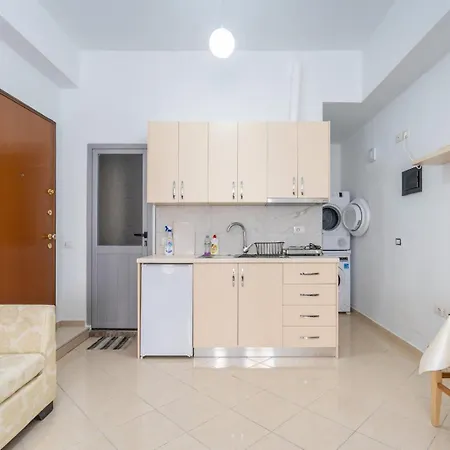Ramo דירה *